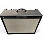 Used Fender Hot Rod Deluxe 40W 1x12 Tube Guitar Combo Amp thumbnail
