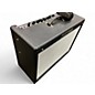 Used Fender Hot Rod Deluxe 40W 1x12 Tube Guitar Combo Amp
