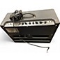 Used Fender Hot Rod Deluxe 40W 1x12 Tube Guitar Combo Amp