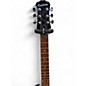 Used Epiphone Les Paul 100 Bolt On 2 Color Sunburst Solid Body Electric Guitar