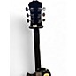 Used Epiphone Les Paul 100 Bolt On 2 Color Sunburst Solid Body Electric Guitar