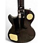 Used Epiphone Les Paul 100 Bolt On 2 Color Sunburst Solid Body Electric Guitar