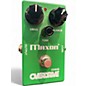 Used Maxon OD808 Overdrive Effect Pedal thumbnail