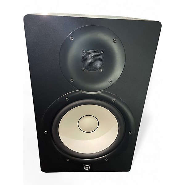 Used Yamaha HS8 Powered Monitor