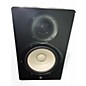 Used Yamaha HS8 Powered Monitor thumbnail