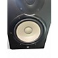 Used Yamaha HS8 Powered Monitor