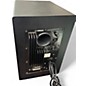 Used Yamaha HS8 Powered Monitor