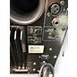 Used Yamaha HS8 Powered Monitor