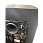 Used Yamaha HS8 Powered Monitor