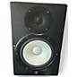 Used Yamaha HS8 Powered Monitor thumbnail