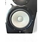 Used Yamaha HS8 Powered Monitor