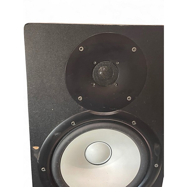 Used Yamaha HS8 Powered Monitor