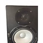 Used Yamaha HS8 Powered Monitor