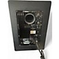 Used Yamaha HS8 Powered Monitor