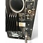 Used Yamaha HS8 Powered Monitor