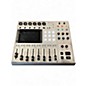 Used Zoom PODTRAK P8 Unpowered Mixer thumbnail