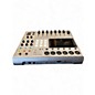 Used Zoom PODTRAK P8 Unpowered Mixer