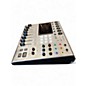 Used Zoom PODTRAK P8 Unpowered Mixer