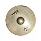 Used Zildjian 20in Planet Z Ride Cymbal thumbnail