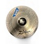 Used Zildjian 20in Planet Z Ride Cymbal