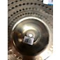 Used Zildjian 20in Planet Z Ride Cymbal