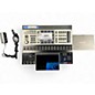 Used Akai Professional MPC XL Production Controller thumbnail