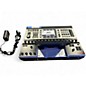 Used Akai Professional MPC XL Production Controller