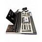 Used Akai Professional MPC XL Production Controller