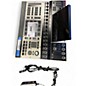 Used Akai Professional MPC XL Production Controller