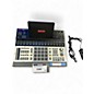 Used Akai Professional MPC XL Production Controller
