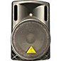 Used Behringer EUROLIVE B212D Powered Speaker thumbnail