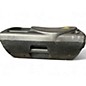 Used Behringer EUROLIVE B212D Powered Speaker