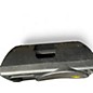 Used Behringer EUROLIVE B212D Powered Speaker