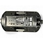Used Behringer EUROLIVE B212D Powered Speaker