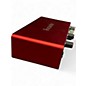 Used Focusrite Scarlett 2i2 Gen 3 Audio Interface
