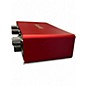 Used Focusrite Scarlett 2i2 Gen 3 Audio Interface