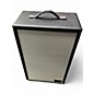 Used Mojotone 2X12 Guitar Cabinet thumbnail
