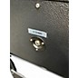 Used Mojotone 2X12 Guitar Cabinet