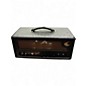Used Port City PEARL Tube Guitar Amp Head thumbnail