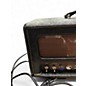 Used Port City PEARL Tube Guitar Amp Head