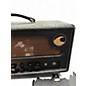 Used Port City PEARL Tube Guitar Amp Head