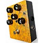 Used Paul Trombetta ROTOFACE Effect Pedal