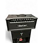 Used Bad Cat Era 30 Tube Guitar Amp Head thumbnail