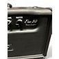 Used Bad Cat Era 30 Tube Guitar Amp Head