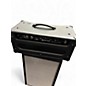 Used Bad Cat Era 30 Tube Guitar Amp Head