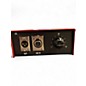 Used Avantone CV12 Condenser Microphone