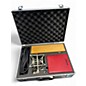 Used Avantone CV12 Condenser Microphone