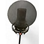 Used Se XS-1 Condenser Microphone thumbnail