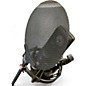 Used Se XS-1 Condenser Microphone