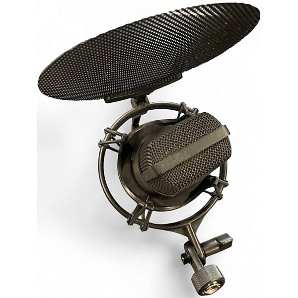 Used Se XS-1 Condenser Microphone